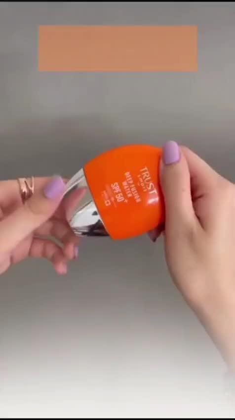 مشاوره تخصصی و فروش محصولات تراست|آرایشی، بهداشتی، درمانی|شاهین‌شهر, دکتر حسابی|دیوار