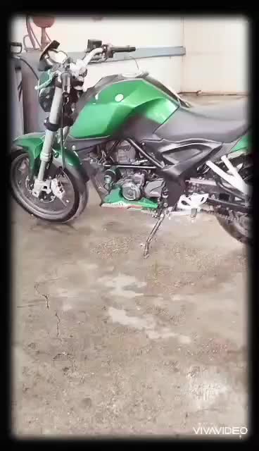 بنلی ۹۷|موتورسیکلت|تهران, خاک سفید|دیوار