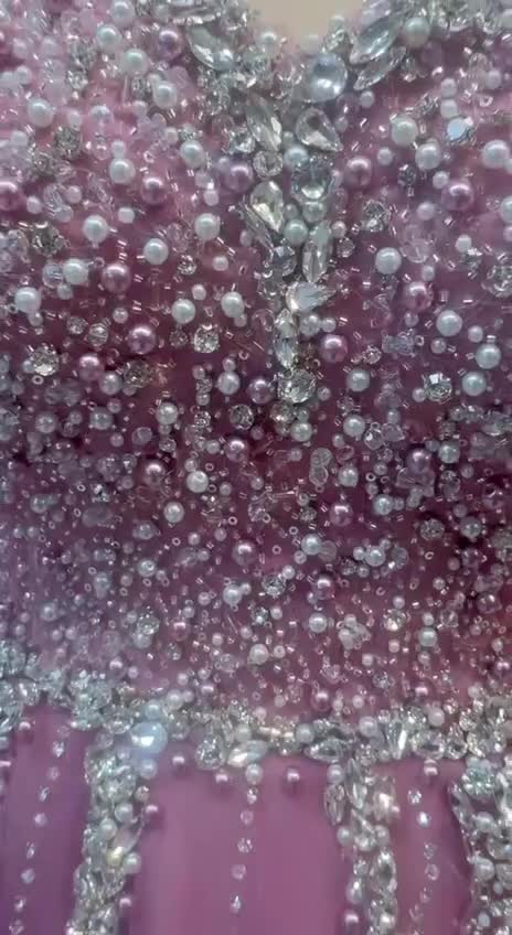 آموزش تخصص خیاطی با بروزترین متد|خدمات آموزشی|مشهد, احمدآباد|دیوار