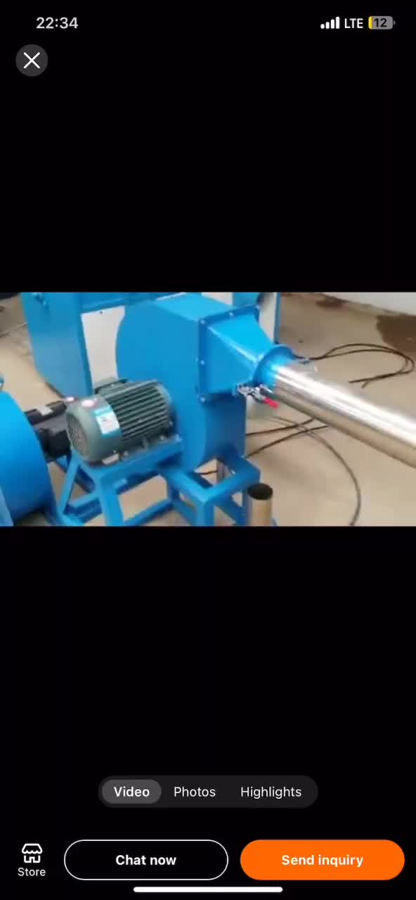 کار در کارگاه الیاف|استخدام صنعتی، فنی، مهندسی|تبریز, |دیوار