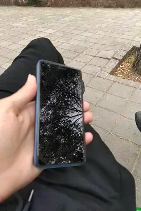 vocal v0 CoRe|موبایل|مشهد, جاهد شهر|دیوار