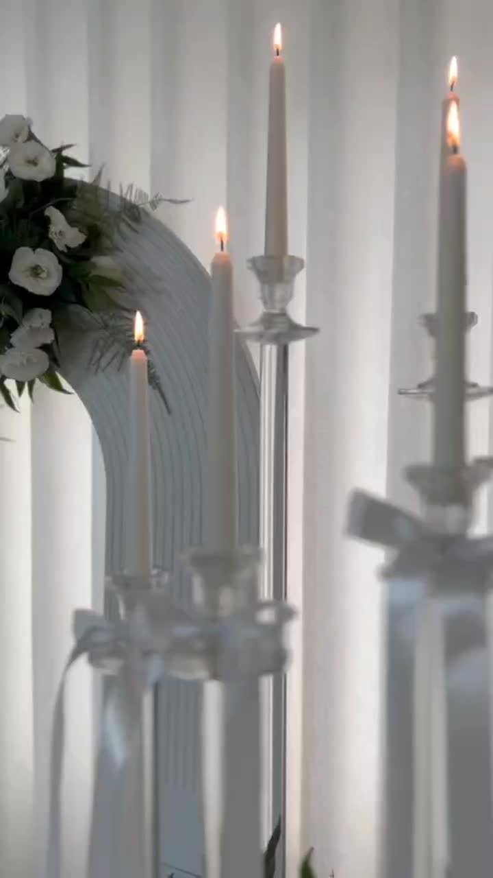 سفره عقد بله برون حنابندون تولد گل ارایی|خدمات پذیرایی، مراسم|تبریز, |دیوار