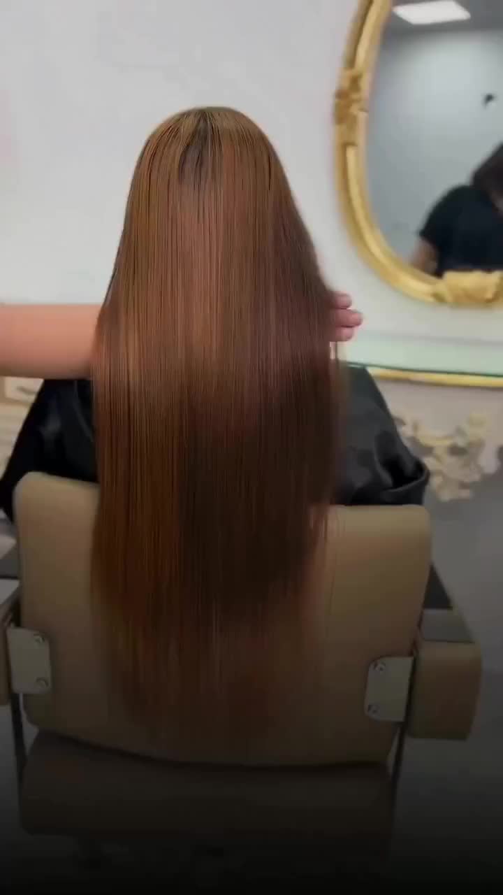 تخفیف ۵۰ درصدی کراتین .فشیال . رفع غبغب و لاغری|خدمات آرایشگری و زیبایی|پرند, فاز ۲|دیوار