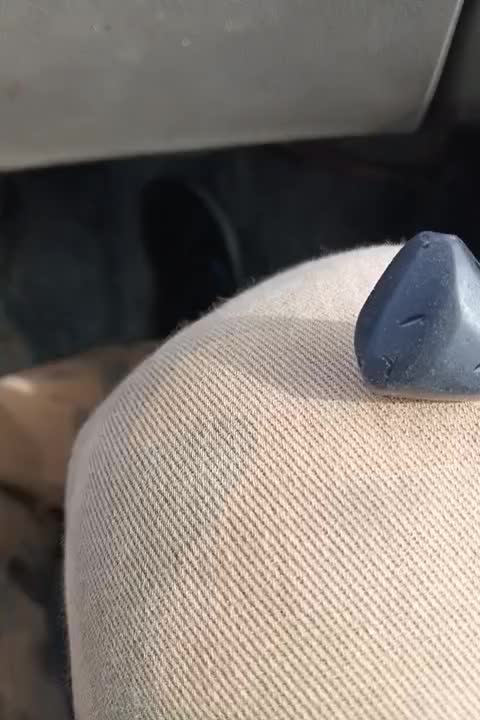 سنگ راف|کلکسیون اشیاء عتیقه|سلماس, |دیوار