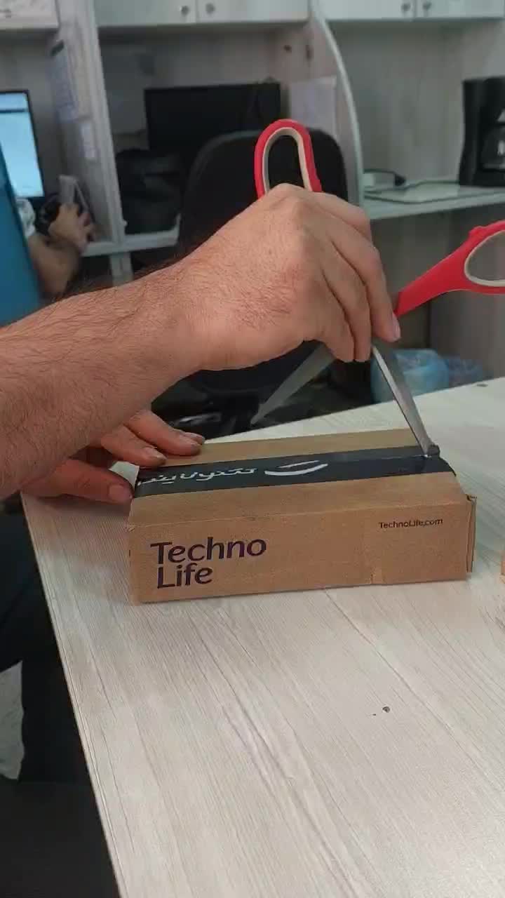 گوشی موبایل اپل iphone ۱۴ نرمال|موبایل|تهران, صاحب الزمان|دیوار