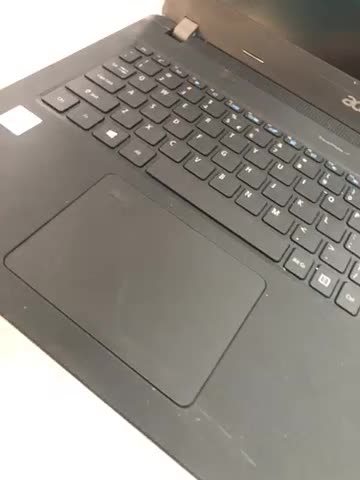 Acer|رایانه همراه|تهران, گرگان|دیوار