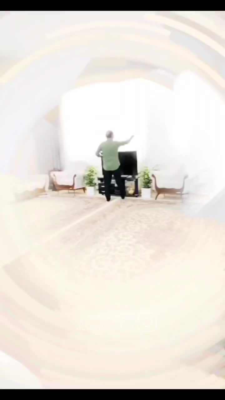 فروش پرده|پرده، رانر، رومیزی|کرمان, |دیوار