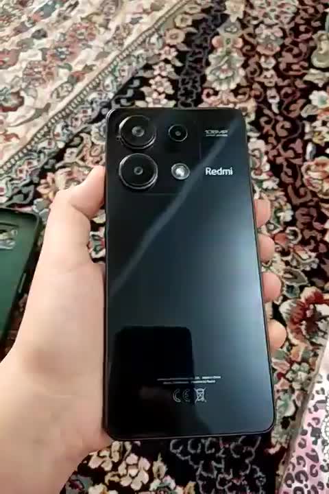 گوشی|موبایل|تهران, مسعودیه|دیوار