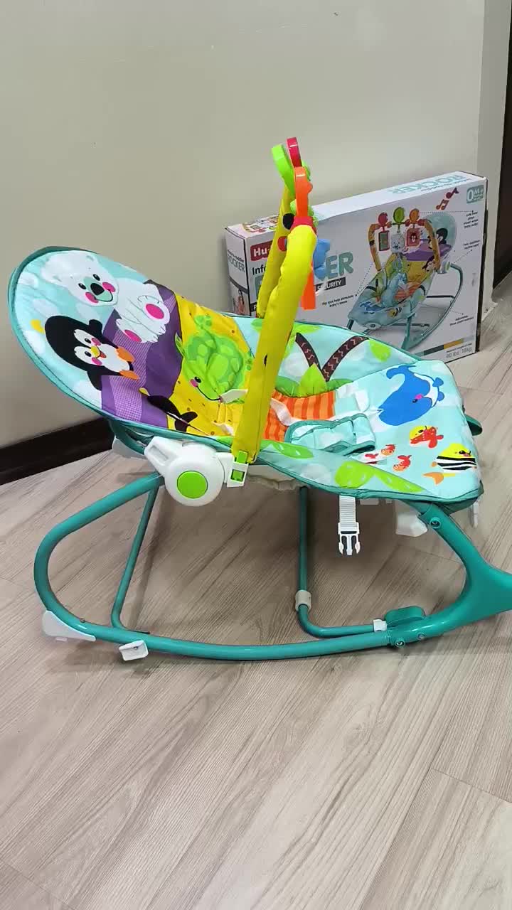 نی نی لای لای مناسب سیسمونی|اسباب و اثاث بچه|ری, دیلمان|دیوار