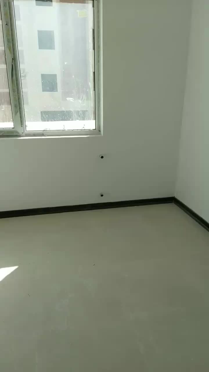 آپارتمان محمد خانی (بلوار مدرس) ۱۵۵۰۰۰۰۰۰|پیش‌فروش املاک|یزد, |دیوار