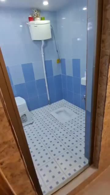 ویلا|فروش خانه و ویلا|کیاکلا, |دیوار