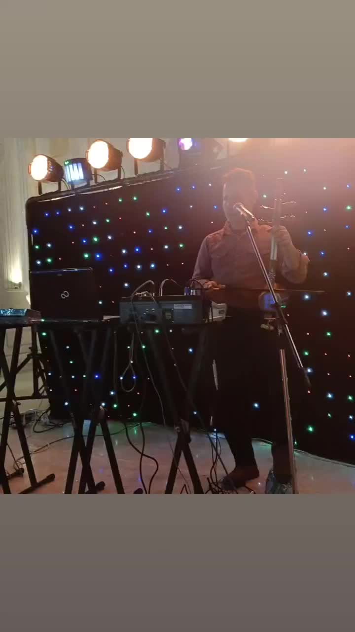 موسیقی محلی و سنتی به همراه دیجی|خدمات پذیرایی، مراسم|بروجرد, |دیوار