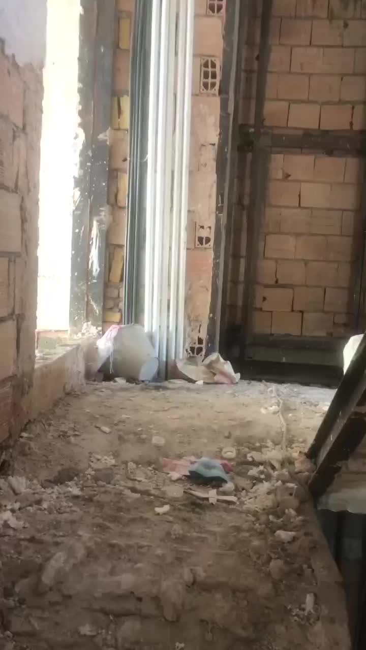 فروش واحدحصارامیر|فروش آپارتمان|پاکدشت, حصار امیر|دیوار