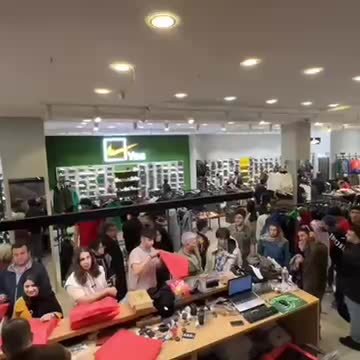 نیوبالانس860 ترند خفن زرنگی|کیف، کفش، کمربند|تهران, جنت‌آباد مرکزی|دیوار