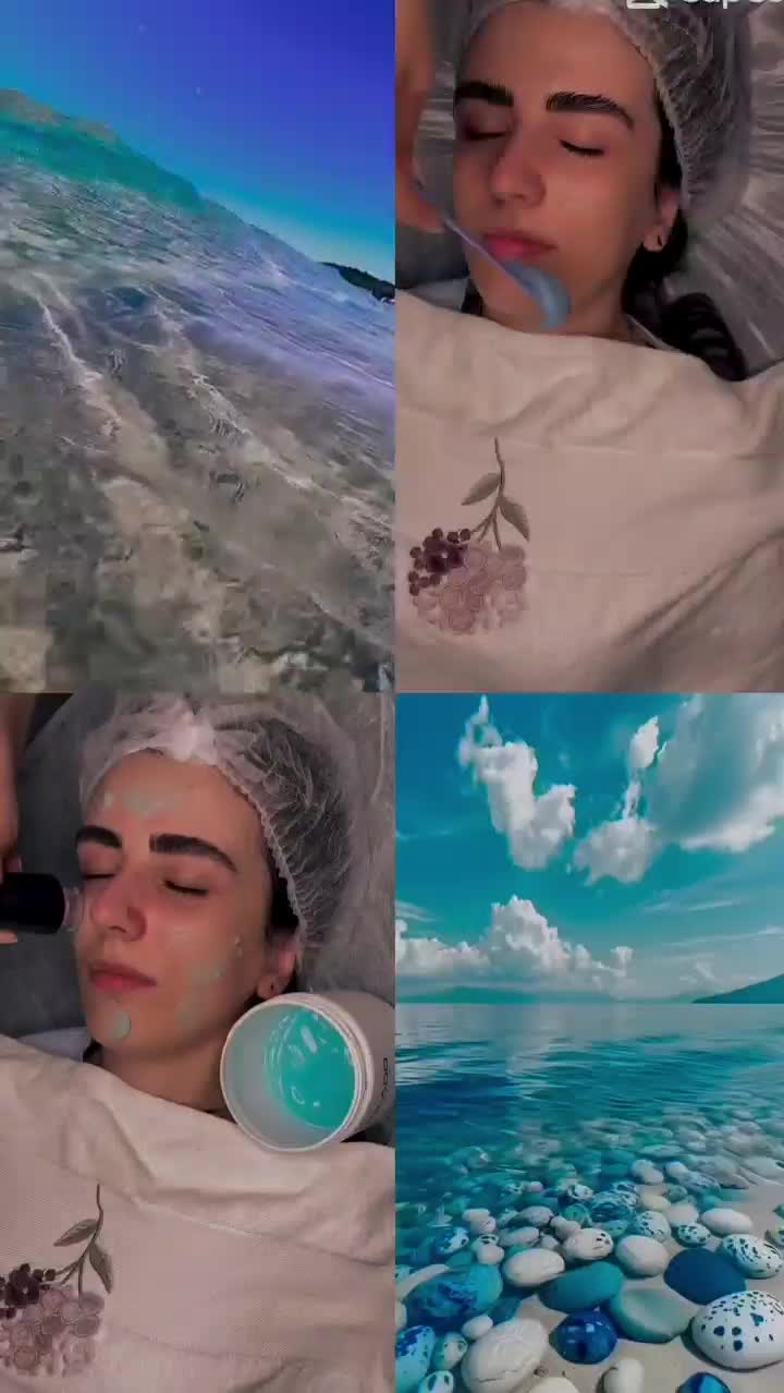 خدمات و آموزش تخصصی فشیال|خدمات آرایشگری و زیبایی|پاکدشت, پاکدشت (مامازند)|دیوار