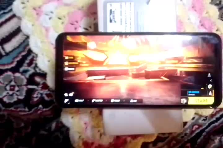 سامسونگ A03|موبایل|مشهد, بهمن|دیوار