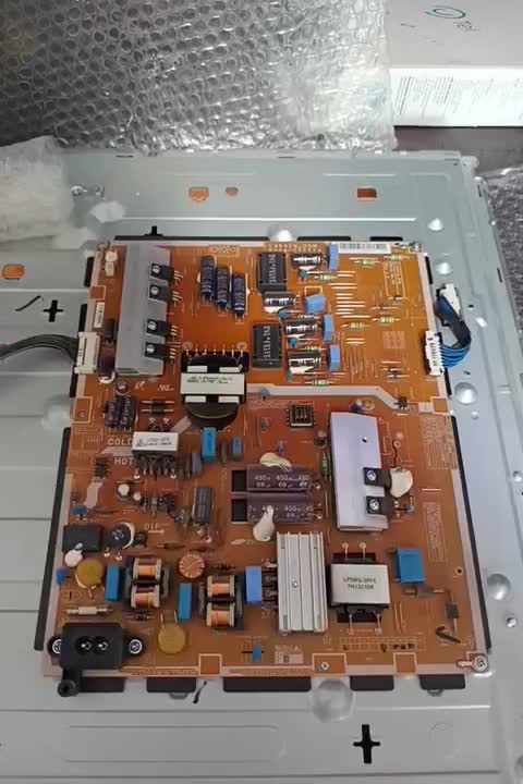 تعمیر تلویزیون تعمیر LED(نمایندگی رسمی)|خدمات پیشه و مهارت|کرمان, |دیوار