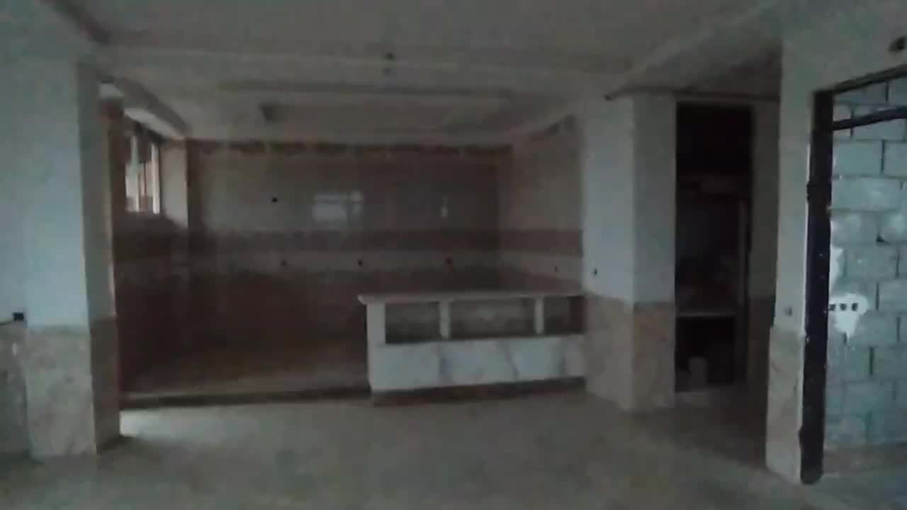 پیش فروش واحد 125متر مفید با مشاعات 150کلید نخورده|فروش آپارتمان|رضوانشهر, |دیوار