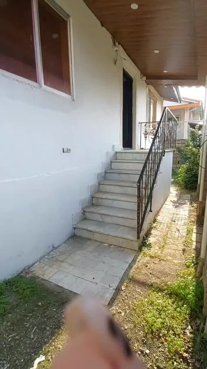 رهن ویلا 180متری دربست|اجارهٔ خانه و ویلا|کلاچای, |دیوار