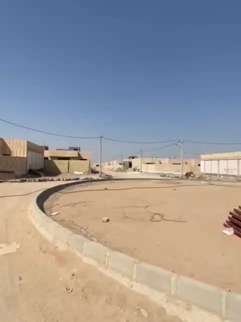 خرید و فروش ویژه پردیس زندگی با بهترین قیمت|پیش‌فروش املاک|یزد, |دیوار