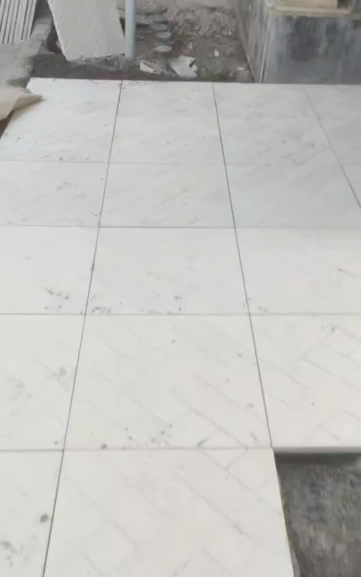 تخریب و بازسازی حمام . و انواع کاشیکاری|خدمات پیشه و مهارت|خسروشاه, |دیوار