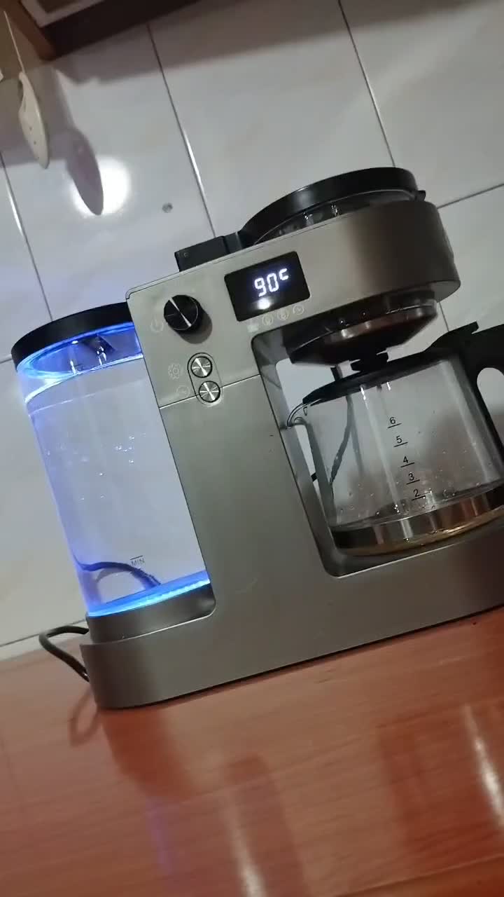 چای ساز و قهوه ساز نونو|سماور، چایساز، قهوهساز|تبریز, |دیوار