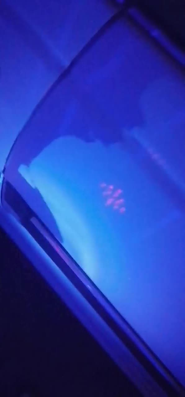 کارشناسی خودرو %تشخیص رنگ%تست فنی|خدمات موتور و ماشین|چهارباغ, |دیوار