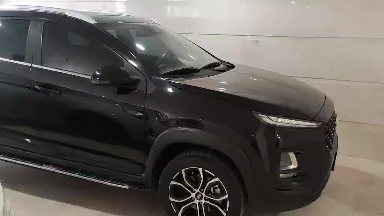 ایکس ۲۲|خودرو سواری و وانت|تهران, استاد معین|دیوار