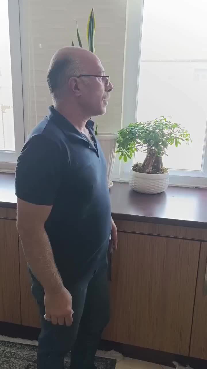 تولید درب و پنجره های دوجداره توری های پلیسه ای|خدمات پیشه و مهارت|قم, پردیسان|دیوار