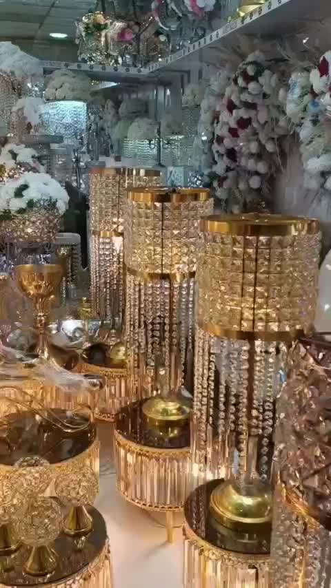 سفره عقد|صنایع دستی و سایر لوازم تزئینی|کبودرآهنگ, |دیوار