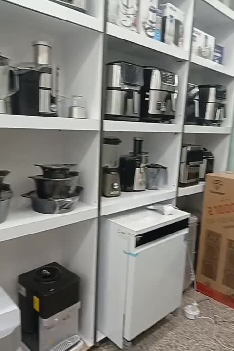 لوازم خانگی اقساط|یخچال و فریزر|جیرفت, |دیوار