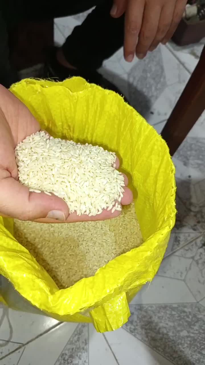 برنج|خوردنی و آشامیدنی|اهواز, رسالت|دیوار