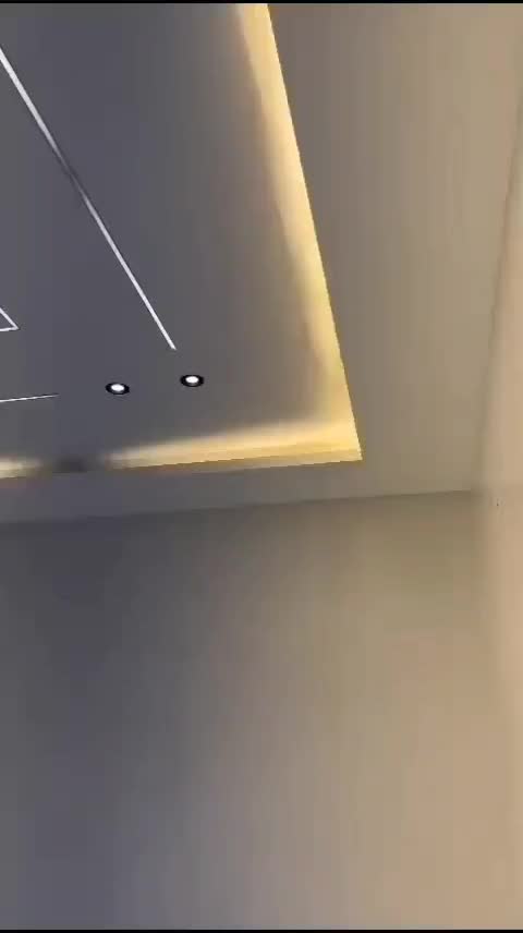 اجرای کناف کف بازار|خدمات پیشه و مهارت|یاسوج, |دیوار