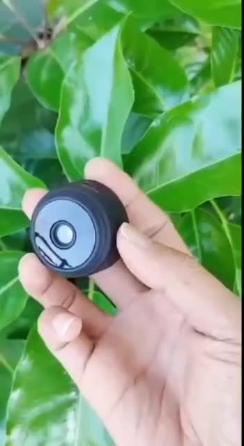 دوربین عکس و فیلم برداری بیسیم شارژی /پرداخت درمحل|دوربین عکاسی و فیلمبرداری|کرمان, |دیوار