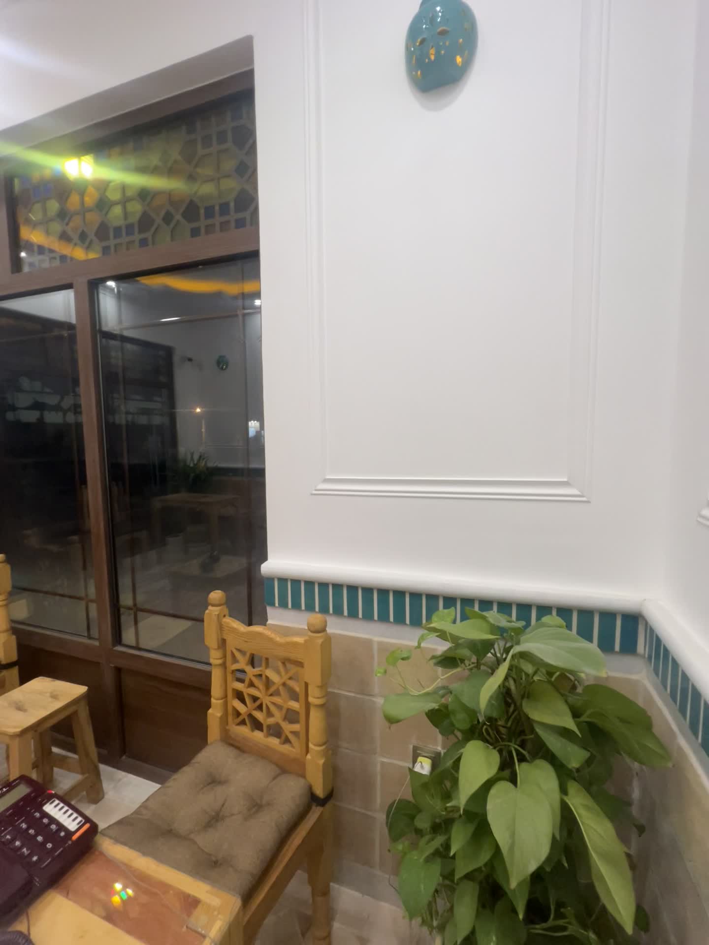 مشاور املاک تخصصی یزدوتهران|خدمات پیشه و مهارت|یزد, |دیوار