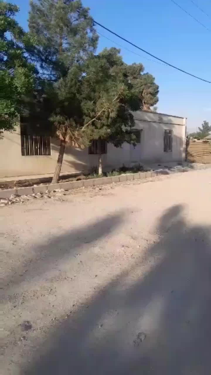 فروش ۸۵۰ متری در کمال‌شهر|فروش دفتر صنعتی، کشاورزی، تجاری|کرج, کمال‌شهر|دیوار