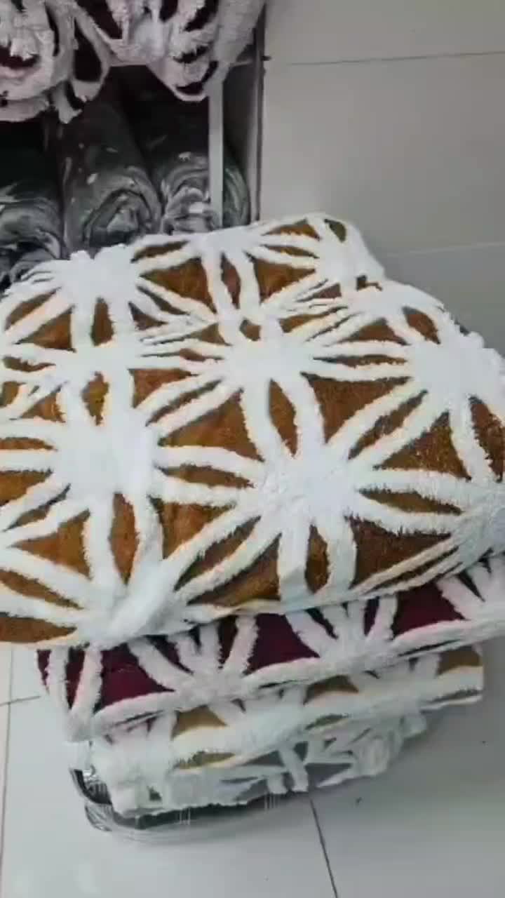 پتو.پتو ببعی .شب نما.روتختی .تشک|رختخواب، بالش، پتو|شیراز, ملاصدرا|دیوار