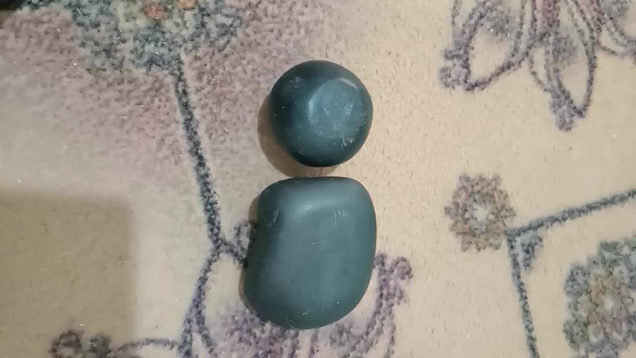 سنگ ...|بدلیجات|بندرعباس, |دیوار