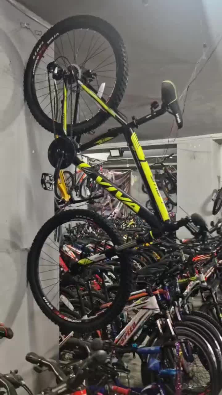 فروش دوچرخه های ایرانی ،مناسب پسربچه ودختر بچه ها،|اسباببازی|کرج, کیانمهر|دیوار