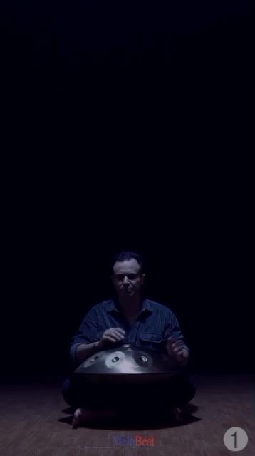 هنگ درام حرفه ای Karen نقد و اقساط|درام و پرکاشن|تهران, شمس‌آباد|دیوار