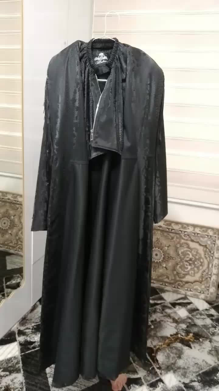 پالتو چرم|لباس|کهریزک, |دیوار