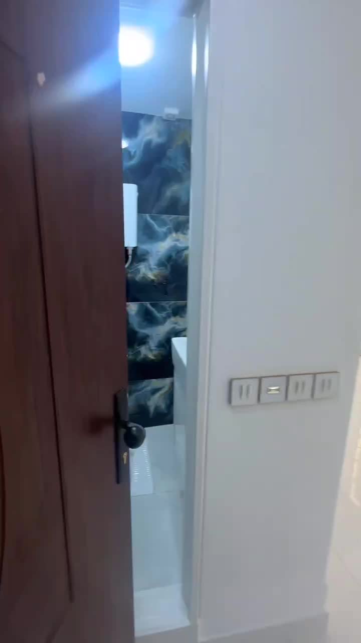 44متر/ طبقه دوم/ پکیج/قیمت کل درج شده|فروش آپارتمان|اندیشه, اندیشه فاز ۱|دیوار