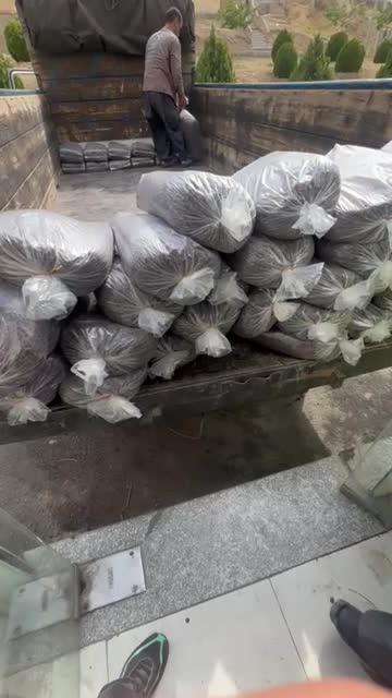 کشمش آفتابی پاک‌شده چرخ رایگان|عمده‌فروشی|همدان, |دیوار