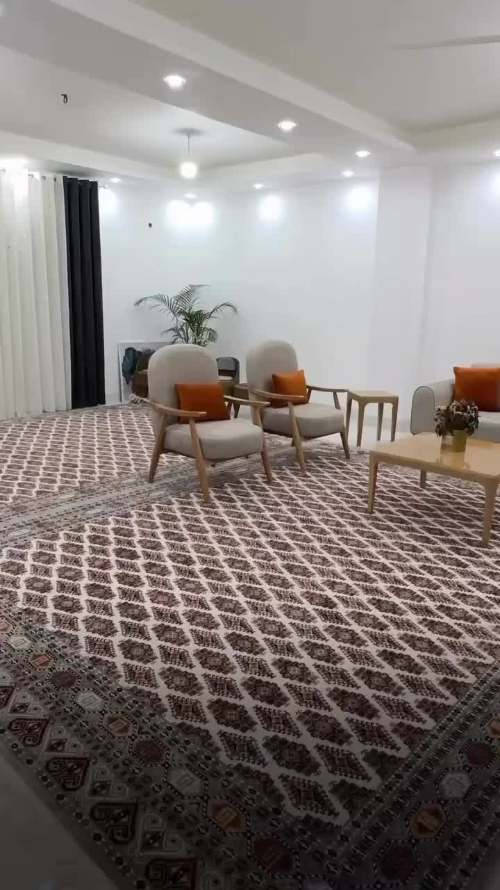 مبل ماهان کد ۲۶۶۲۷۲|مبلمان خانگی و میز عسلی|الیگودرز, |دیوار