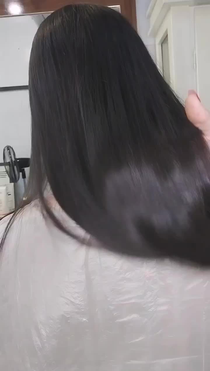 پروتئین تراپی همراه با موخوره گیری۵۰۰هزار تومان|خدمات آرایشگری و زیبایی|لاهیجان, مهرگان|دیوار