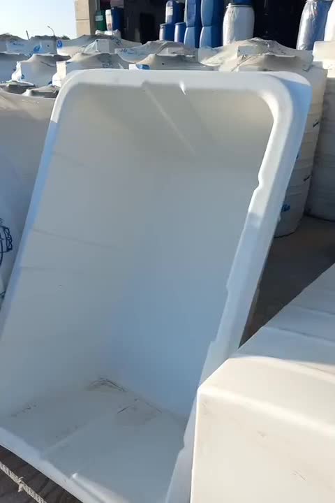 منبع و مخزن آب|مصالح و تجهیزات ساختمان|میناب, |دیوار