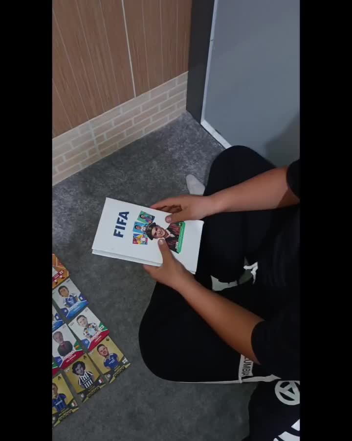 کیمدی|کلکسیون و سرگرمی|نصر آباد, |دیوار