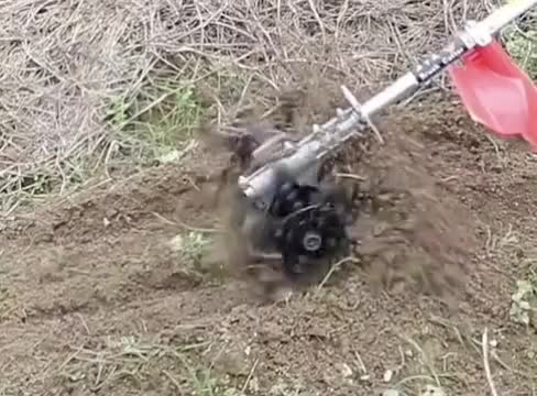 سری تبدیل علفزن به تیلر  ( ابزارملت )|ابزارآلات|کرمان, |دیوار