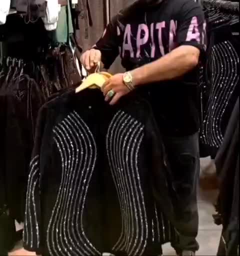 لباس مجلسی|لباس|اهواز, اهواز|دیوار