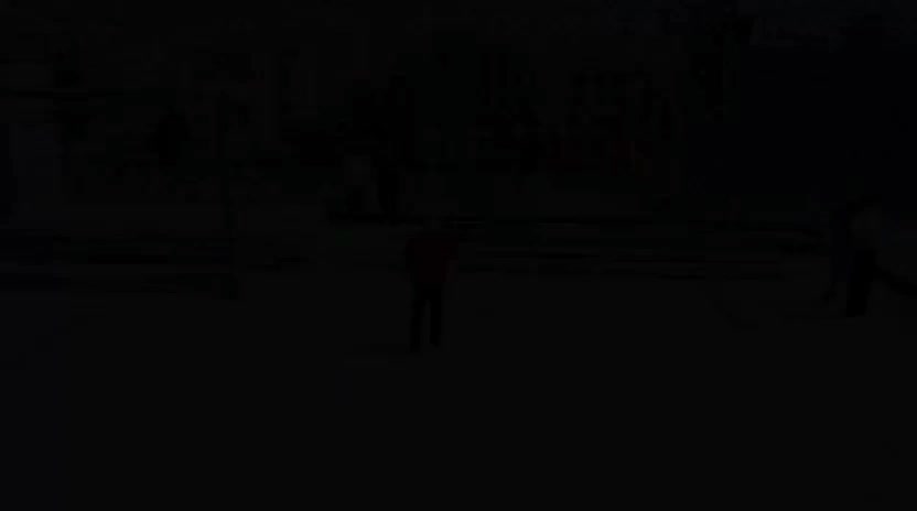 سقف متحرک پارچه ای اتوماتیک|مصالح و تجهیزات ساختمان|مشهد, جنت|دیوار